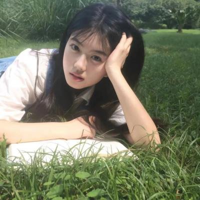 两厢情愿 在线观看