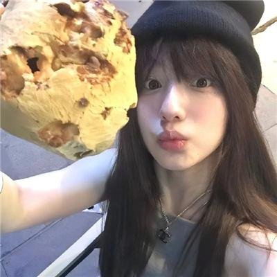 憨嘉 在线观看