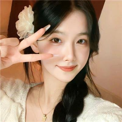 汤米的荣耀 在线观看