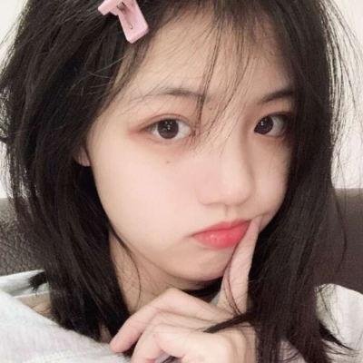 辣手狂花 在线观看