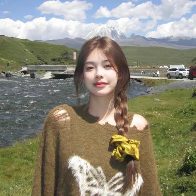 吃人的素食者 在线观看