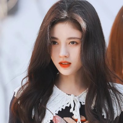 王子富愁记 在线观看