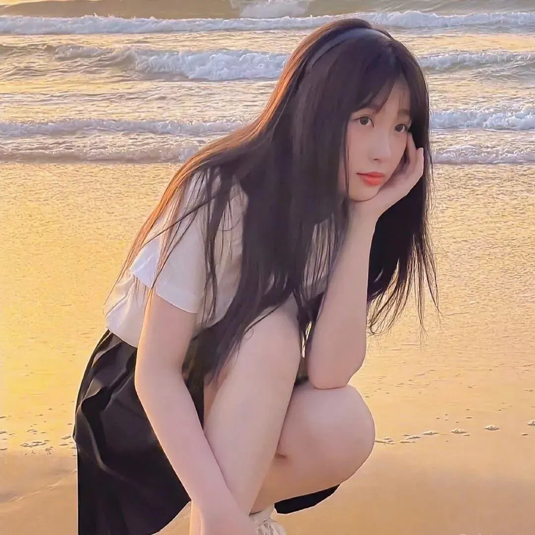 激情的岁月 在线观看