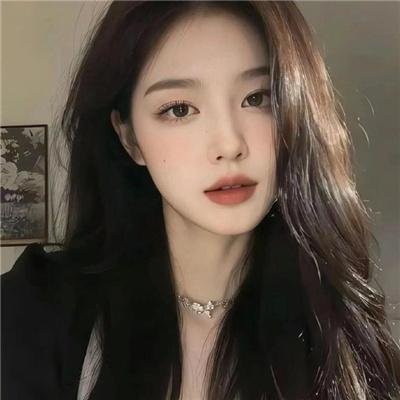 由吻生爱 在线观看