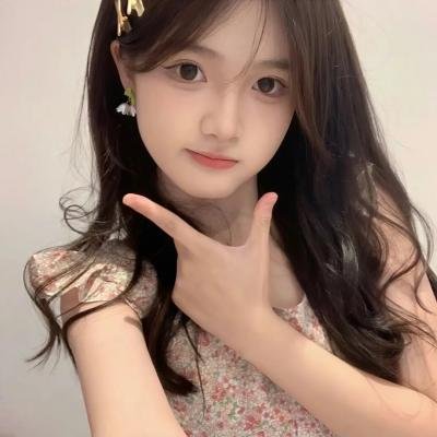 红颜容 在线观看