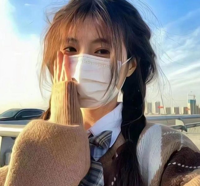 事儿 在线观看