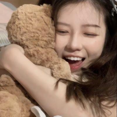 我们的幸福时光 在线观看