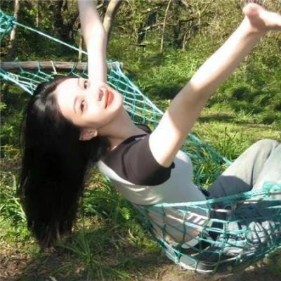 大老板联盟 在线观看