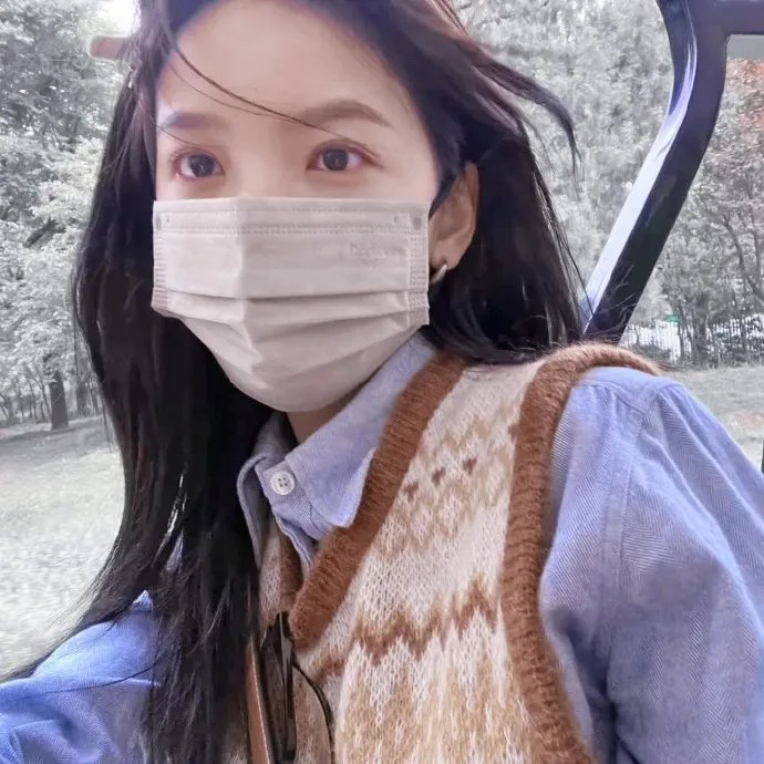 麻辣女孩:超级任务 在线观看