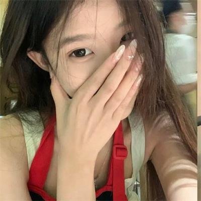 奇谈 在线观看