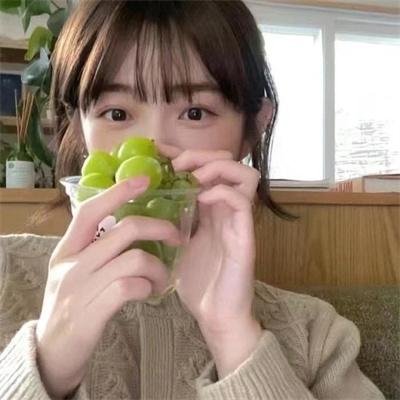 反诈骗行动组 在线观看