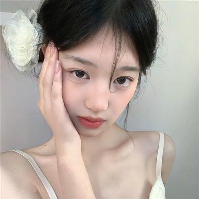 棉尾兔