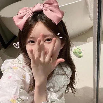恐怖护理站