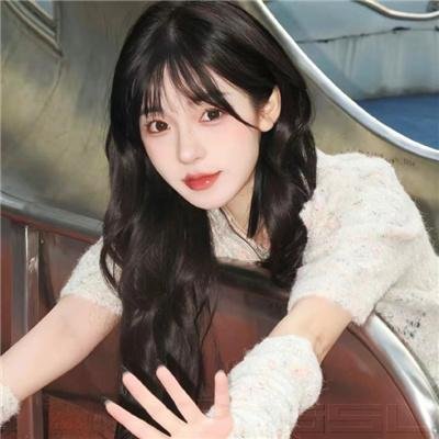 音魂掠影 在线观看