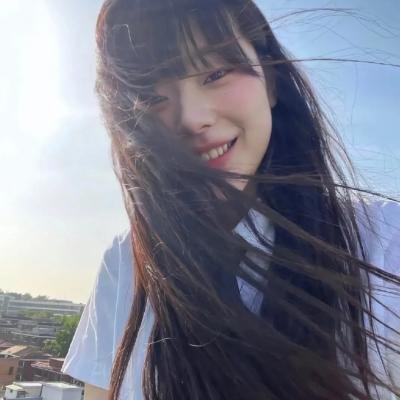 不会恋爱的我们 在线观看