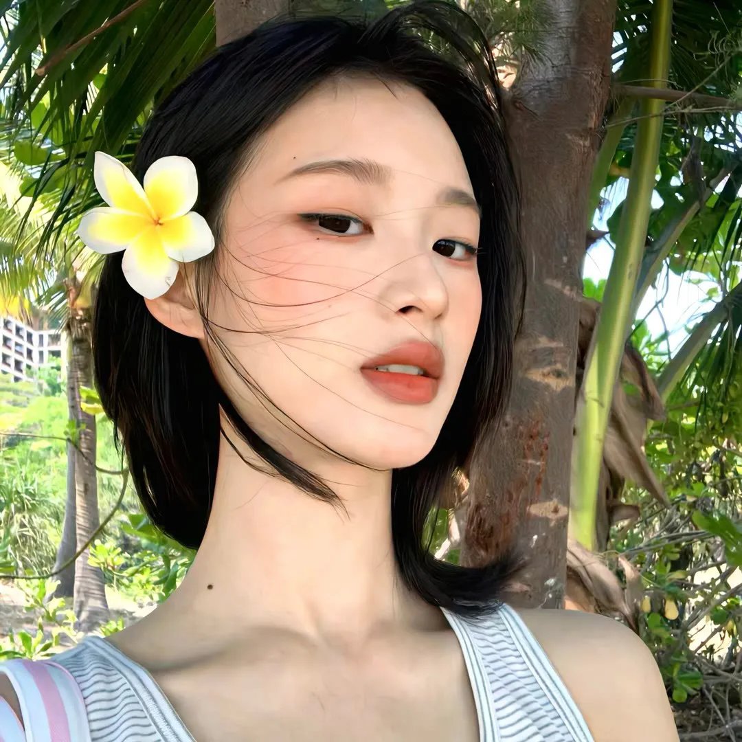 圣灵 在线观看