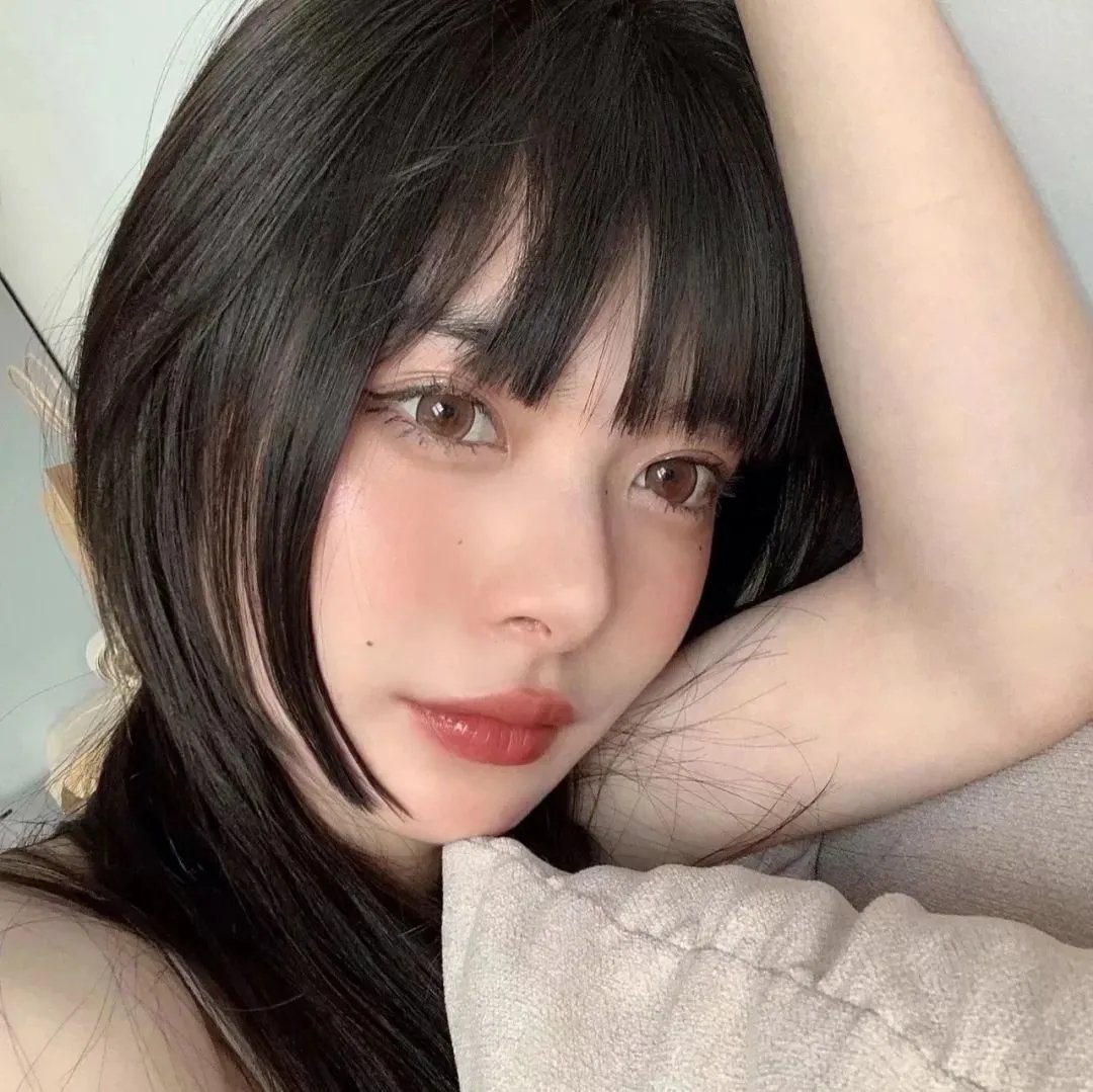 霸王花 在线观看