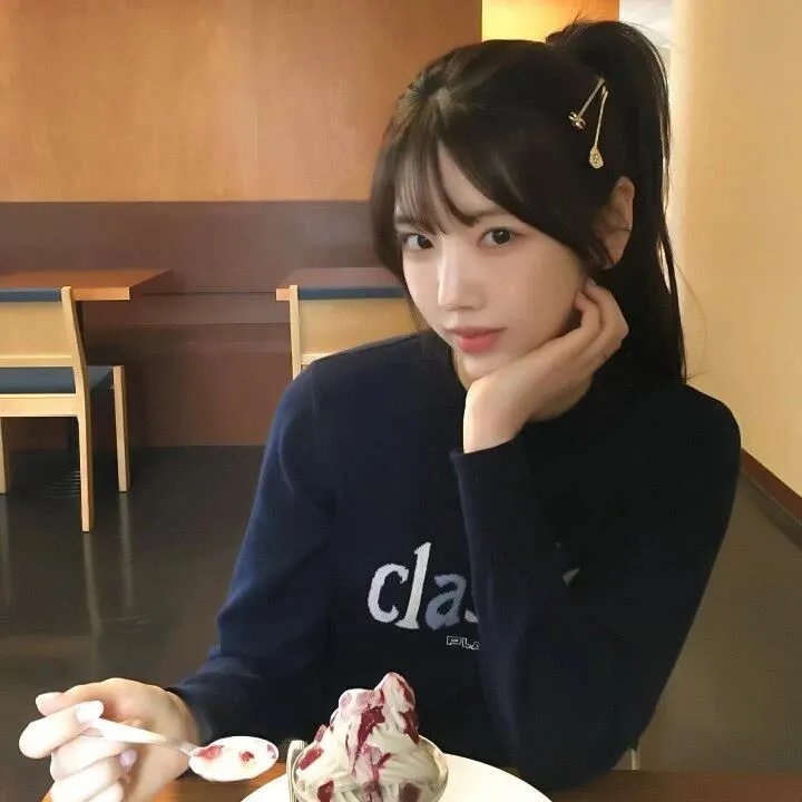 纳士维之歌 在线观看