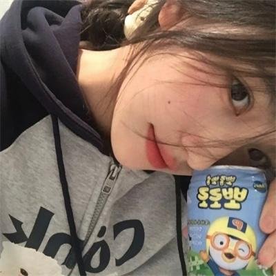 烽火血泪美人恩 在线观看