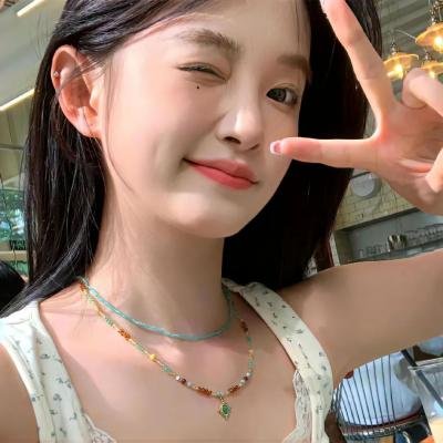 一万公里的爱情 在线观看