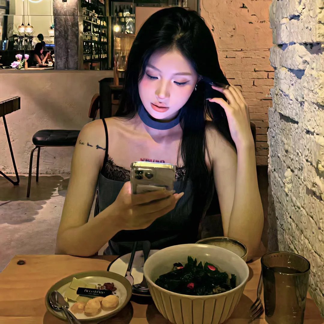 最近有点烦 在线观看