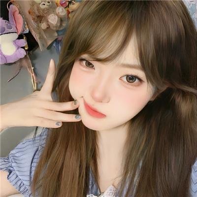 凶月 在线观看