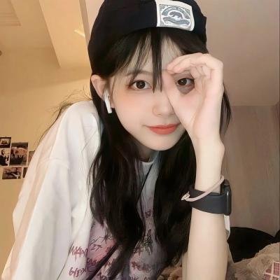 我、他们和拉拉 在线观看