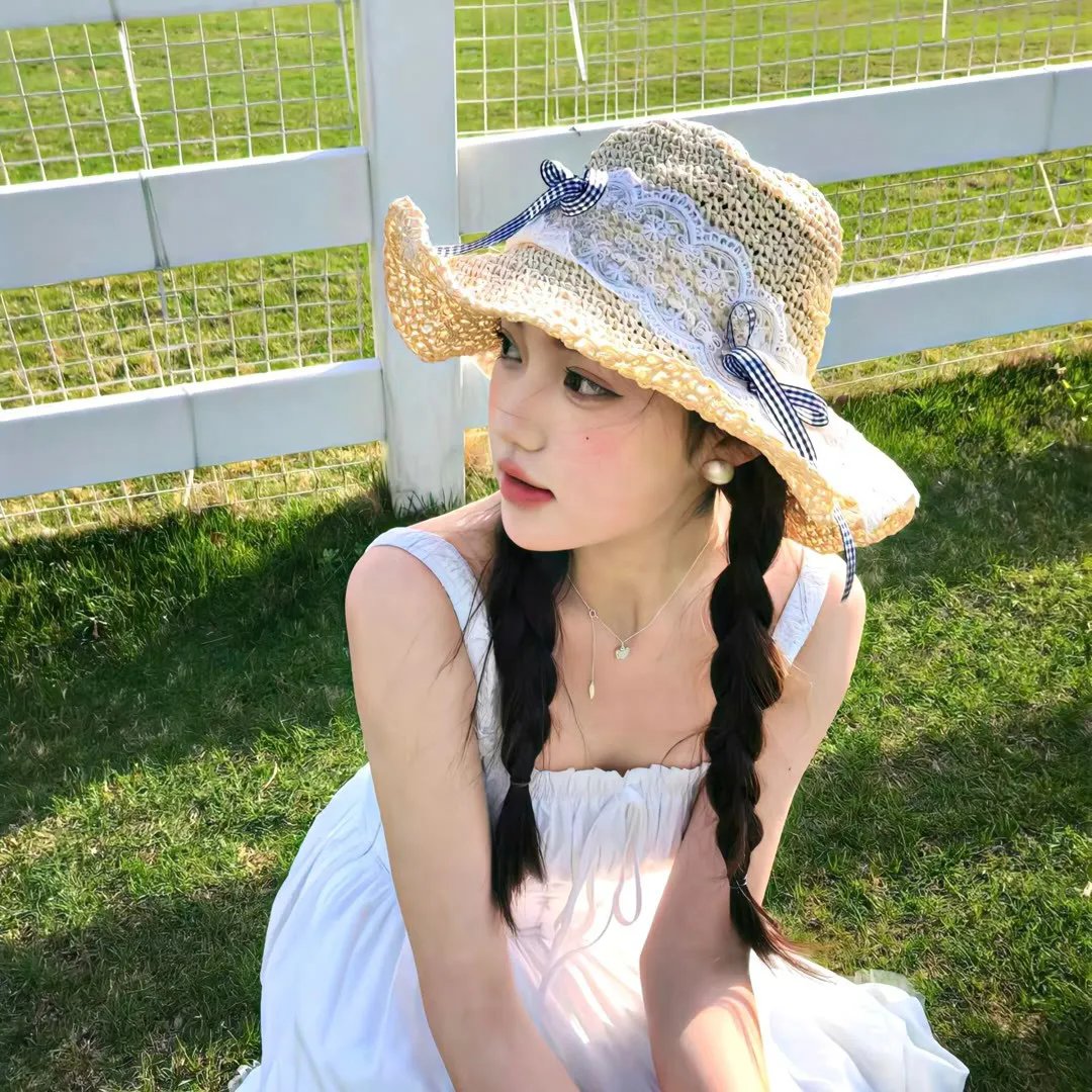 三个俄罗斯女孩 在线观看