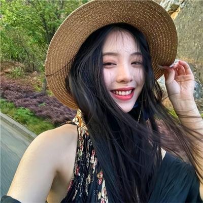 芳龄十六 在线观看