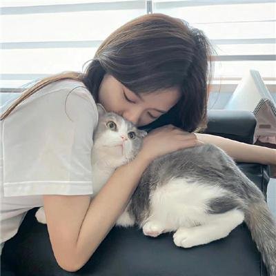 老妈操碎心 在线观看